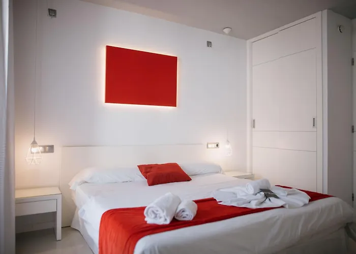 Can Vent Boutique Hotel